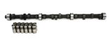 COMP Cams Cam & Lifter Kit F65 252H thumbnail 3