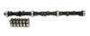 COMP Cams Cam & Lifter Kit F65 252H thumbnail 6