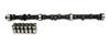 COMP Cams Cam & Lifter Kit F65 252H thumbnail 7