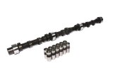 COMP Cams Cam & Lifter Kit F66 260H thumbnail 4
