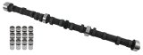 COMP Cams Cam & Lifter Kit A6 X4 250H-1 thumbnail 1