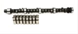 COMP Cams Cam & Lifter Kit A6 X4 254H thumbnail 1