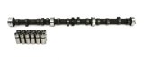 COMP Cams Cam & Lifter Kit A6 X4 254H thumbnail 3
