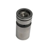 COMP Cams Cam & Lifter Kit A6 X4 262H thumbnail 1