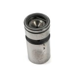 COMP Cams Cam & Lifter Kit A6 X4 262H thumbnail 2