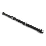 COMP Cams Cam & Lifter Kit A6 X4 262H thumbnail 3