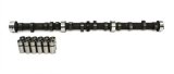 COMP Cams Cam & Lifter Kit A6 X4 262H thumbnail 5