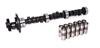 COMP Cams Cam & Lifter Kit BV69 240H thumbnail 7