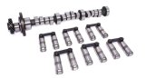 COMP Cams Cam & Lifter Kit BV69 258HR10 thumbnail 3