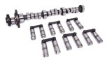 COMP Cams Cam & Lifter Kit BV69 258HR10 thumbnail 4