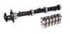 COMP Cams Cam & Lifter Kit BV69 252H thumbnail 6
