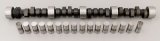 COMP Cams Cam & Lifter Kit BV69 260H thumbnail 1
