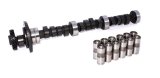 COMP Cams Cam & Lifter Kit BV69 260H thumbnail 2