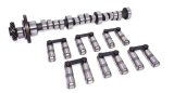 COMP Cams Cam & Lifter Kit BV69 264HR10 thumbnail 2