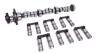 COMP Cams Cam & Lifter Kit BV69 264HR10 thumbnail 6