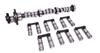 COMP Cams Cam & Lifter Kit BV69 264HR10 thumbnail 7