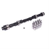 COMP Cams Cam & Lifter Kit F23 252H thumbnail 1