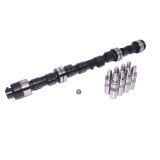 COMP Cams Cam & Lifter Kit F23 252H thumbnail 2