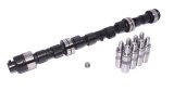COMP Cams Cam & Lifter Kit F23 252H thumbnail 4
