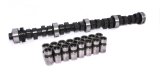 COMP Cams Cam & Lifter Kit IH 268H thumbnail 3