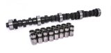 COMP Cams Cam & Lifter Kit IH 268H thumbnail 4