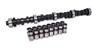 COMP Cams Cam & Lifter Kit IH 268H thumbnail 6