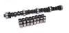 COMP Cams Cam & Lifter Kit IH 268H thumbnail 7
