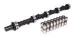 COMP Cams Cam & Lifter Kit B350 268H thumbnail 3