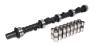 COMP Cams Cam & Lifter Kit B350 268H thumbnail 6