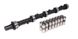 COMP Cams Cam & Lifter Kit B350 295T H-1 thumbnail 2