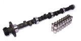 COMP Cams Cam & Lifter Kit Cadillac 279 thumbnail 2