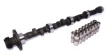 COMP Cams Cam & Lifter Kit Cadillac 279 thumbnail 3