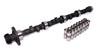 COMP Cams Cam & Lifter Kit Cadillac 279 thumbnail 6