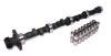 COMP Cams Cam & Lifter Kit Cadillac 279 thumbnail 7