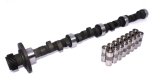 COMP Cams Cam & Lifter Kit Cadillac 295T H- thumbnail 4