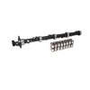COMP Cams Cam & Lifter Kit B455 252H thumbnail 6