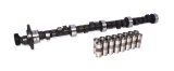 COMP Cams Cam & Lifter Kit B455 268H thumbnail 3