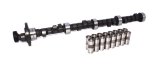 COMP Cams Cam & Lifter Kit B455 287T H-1 thumbnail 4