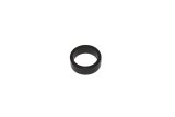 COMP Cams Rocker Arm Spacer CRS Magnum thumbnail 2