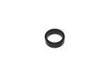 COMP Cams Rocker Arm Spacer CRS Magnum thumbnail 3