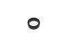 COMP Cams Rocker Arm Spacer CRS Magnum thumbnail 6
