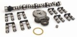COMP Cams Camshaft Kit CS 291T HR-107 M thumbnail 2