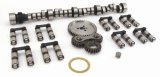 COMP Cams Camshaft Kit CS 291T HR-107 M thumbnail 3