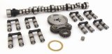 COMP Cams Camshaft Kit CS 291T HR-107 M thumbnail 4