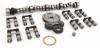 COMP Cams Camshaft Kit CS 291T HR-107 M thumbnail 6