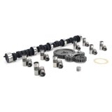COMP Cams Camshaft Kit CB 287T H-107 MT thumbnail 1