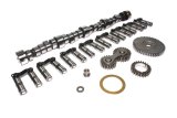 COMP Cams Camshaft Kit CB 299T HR-107 B thumbnail 3
