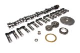 COMP Cams Camshaft Kit CB 299T HR-107 B thumbnail 4