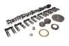 COMP Cams Camshaft Kit CB 299T HR-107 B thumbnail 6