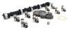 COMP Cams Camshaft Kit CS 279T H-107 T thumbnail 6